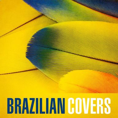 Mas que nada - Live, 1993