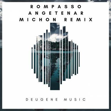 Angetenar - Michon Remix