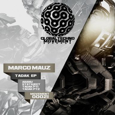 Stataject - Original Mix
