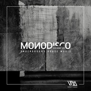 Call Me - Original Mix