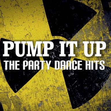 Can You Feel It - NRG Remix