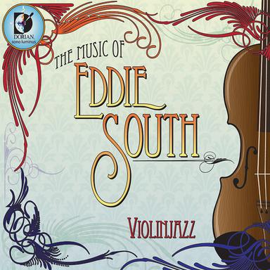 Eddie's Blues