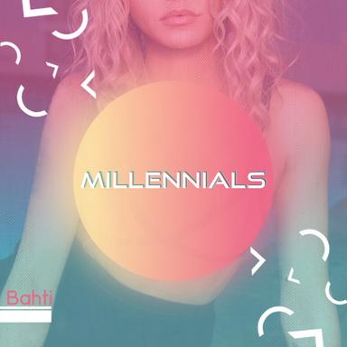Millennials