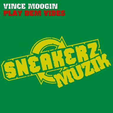 VM
