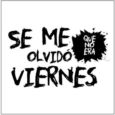 SV