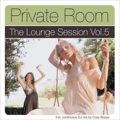 Your Heart Your Soul - Original Mix