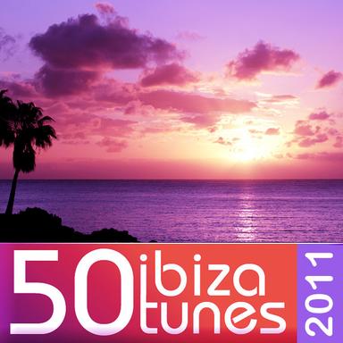 Triangle & Strings - Tom Middleton Remix