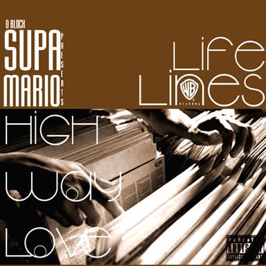 LL