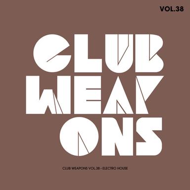 You Bring Me Joy - Pierce G and Demoe Beats Remix