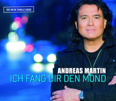 Ich fang dir den Mond - Single Version