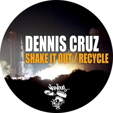 Shake It Out - Original Mix