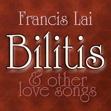 Theme from "Love Story"