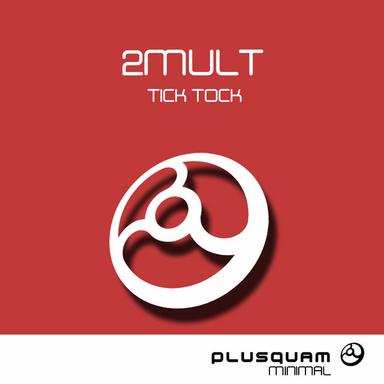 Gutes Rekording - Original Mix