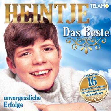 Ich komm einfach nicht mehr von dir los