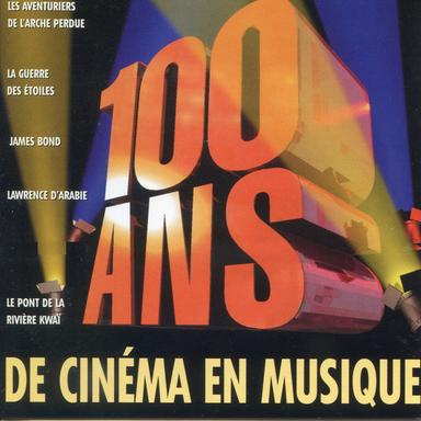 2001 L'odyssée de l'espace - Also Sprach Zarathustra