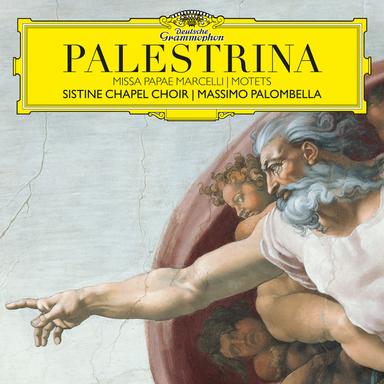 Missa Papae Marcelli: I. Kyrie