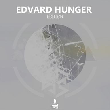 Good Harmony - Original Mix