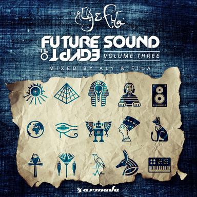 See The Sun (Mix Cut) - Dan Stone Rework