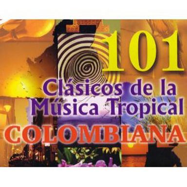 Cali Pachanguero