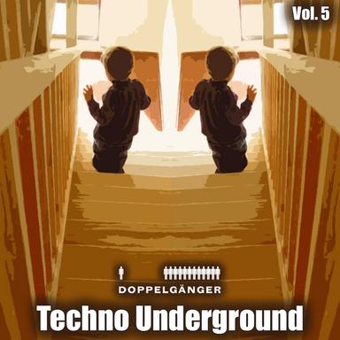 Grain Two - Mario Kobers Bad Day Mix