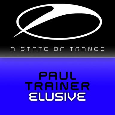 Elusive - Original Mix