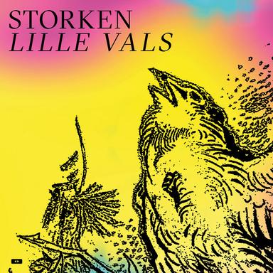 Lille Vals