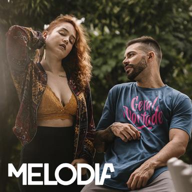 MÁ