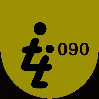 Way To Underground (Original Mix)