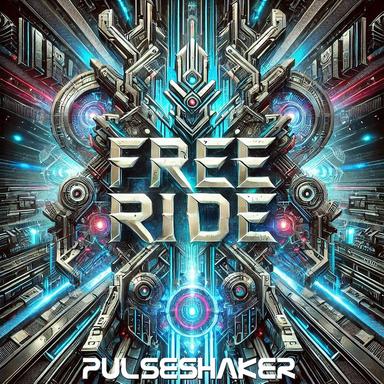 Free Ride