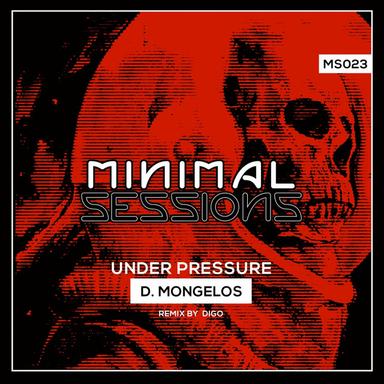 Under Pressure