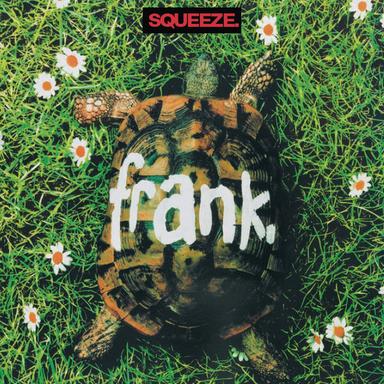 Dr. Jazz