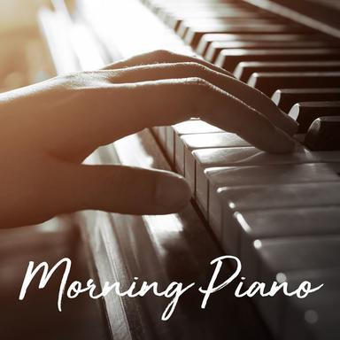Piano Sonata No. 4 in E-Flat Major, K. 282: I. Adagio