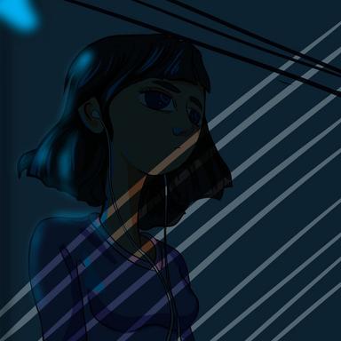 Calm Lofi Unif