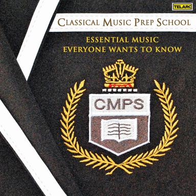 Piano Quintet in A Major, Op. 114, D. 667 "Trout": IV. Tema. Andantino (Theme and Variations)