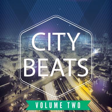 Voice Star - Super Night Mix