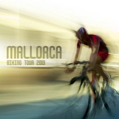 Tellin' My Heart - Radio Mix