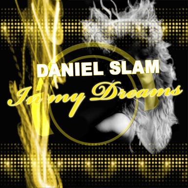In My Dreams - 2-4 Grooves Remix Edit