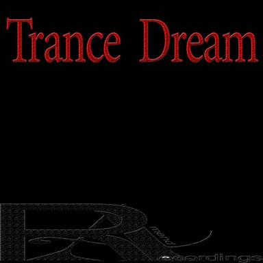 Burning Industrial - Original Mix