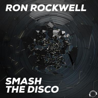 Smash the Disco - Extended Mix