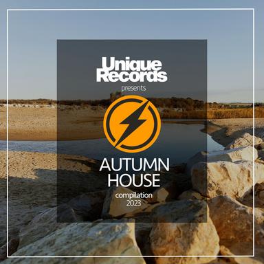 Read My Mind - Tropical Mix