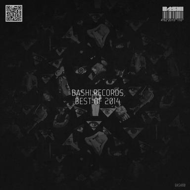 Be Dance - Original Mix