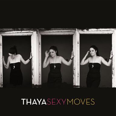 Sexy Moves