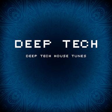 Japan Soul - House & Diva Electro Mix