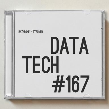 Stromer - Original Mix