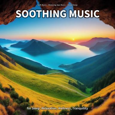 Calm Soundscapes