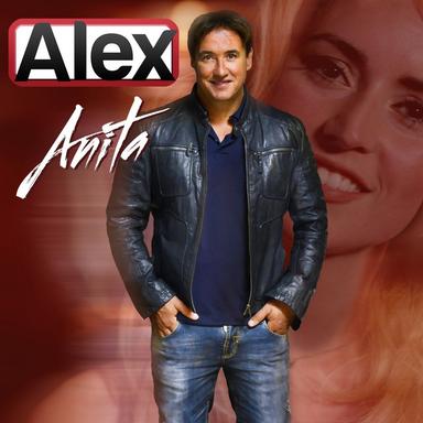 Anita