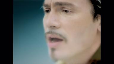 Chanter