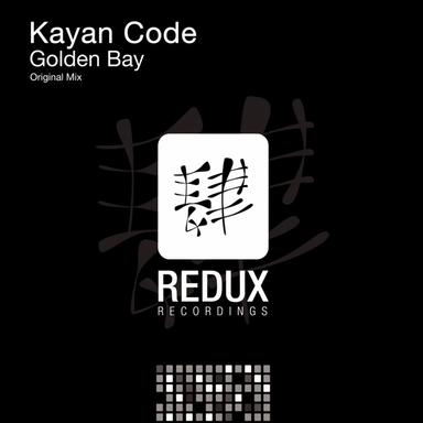 Golden Bay - Original Mix