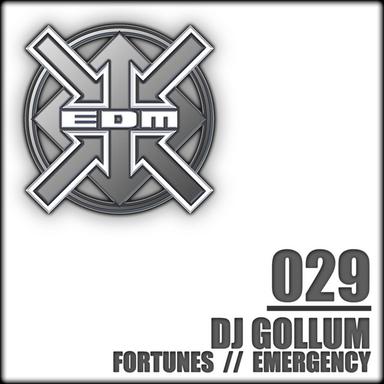 Emergency - Remastered