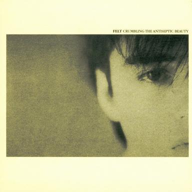 Evergreen Dazed - Remastered Edition